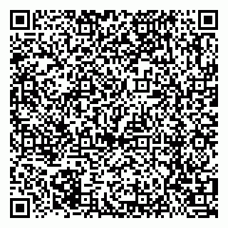 vCard 79021076593