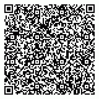vCard 79021076594