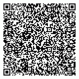 vCard 79021076595