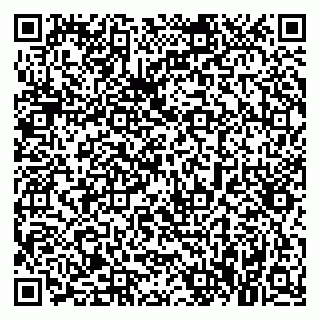 vCard 79021076597