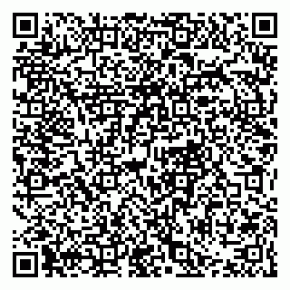 vCard 79021076598