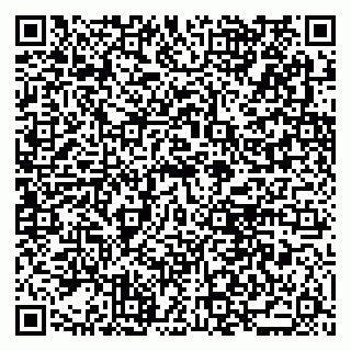 vCard 79021076599