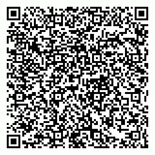 vCard 79021076601