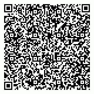 vCard 79021076603