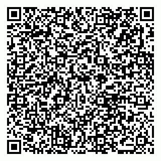 vCard 79021076604