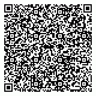 vCard 79021076605