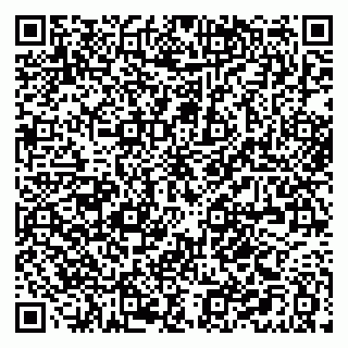 vCard 79021076607