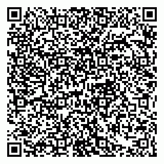 vCard 79021076609