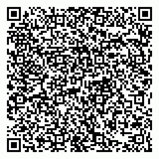 vCard 79021076610