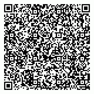 vCard 79021076612