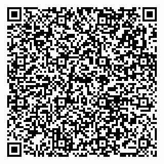 vCard 79021076613