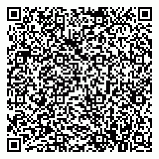 vCard 79021076615