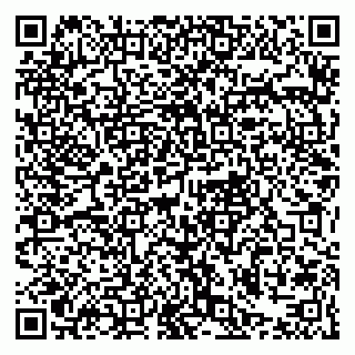 vCard 79021076616