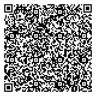 vCard 79021076617