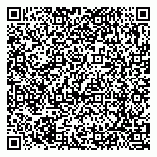 vCard 79021076618