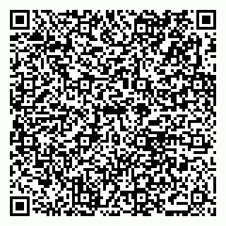 vCard 79021076620