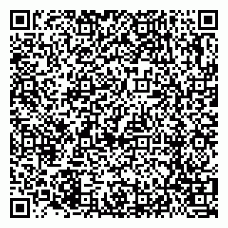 vCard 79021076621