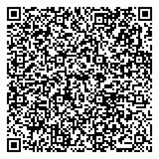vCard 79021076622