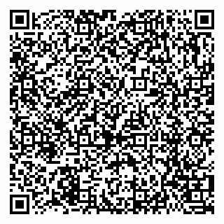 vCard 79021076623