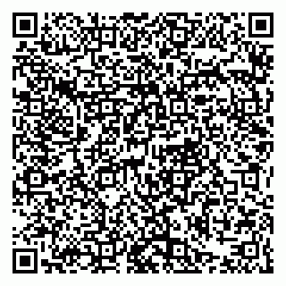 vCard 79021076624