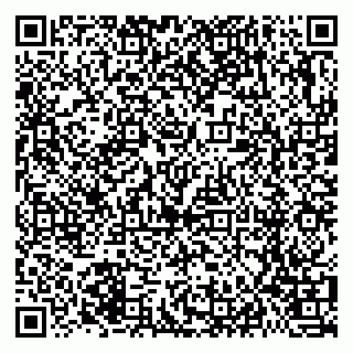 vCard 79021076625