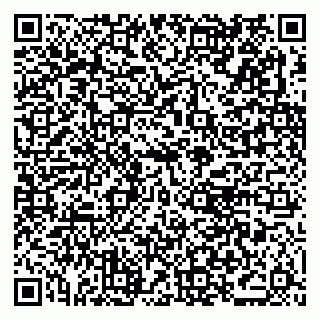 vCard 79021076627