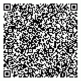vCard 79021076633