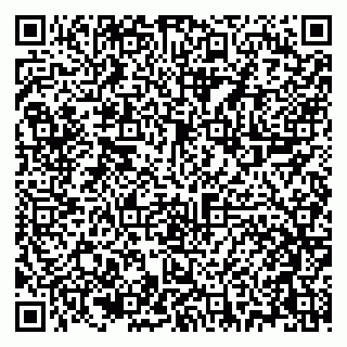 vCard 79021076636