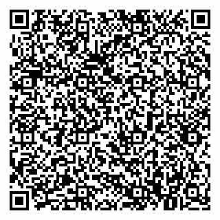 vCard 79021076637
