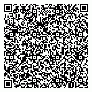 vCard 79021076643