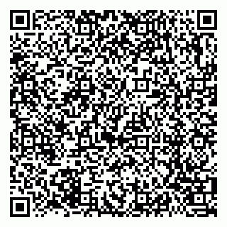 vCard 79021076644