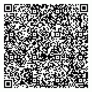 vCard 79021076647