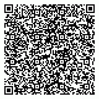 vCard 79021076648