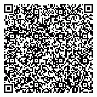 vCard 79021076650