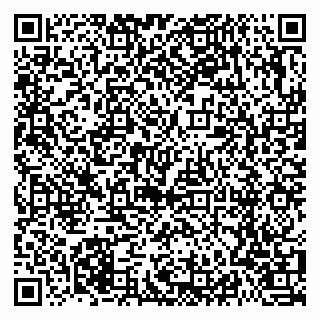 vCard 79021076652