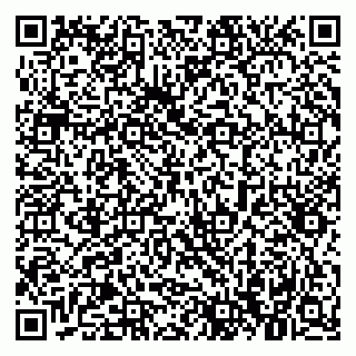 vCard 79021076654