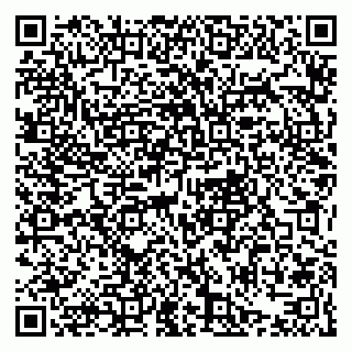 vCard 79021076658