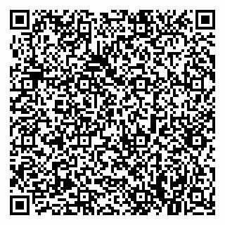 vCard 79021076659