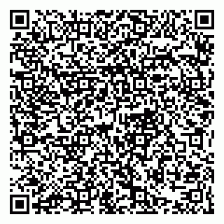 vCard 79021076660