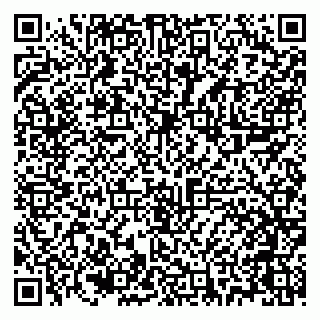 vCard 79021076662
