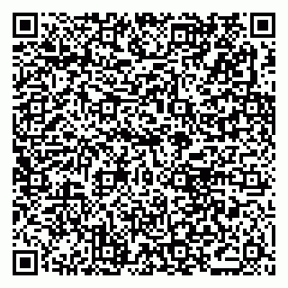 vCard 79021076665
