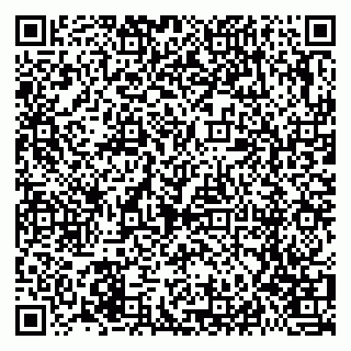 vCard 79021076667