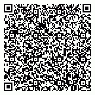 vCard 79021076668