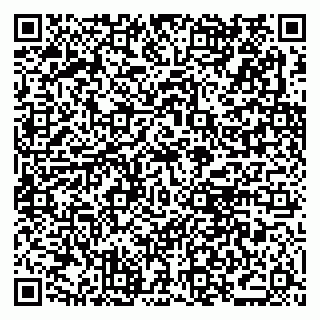 vCard 79021076669