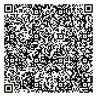 vCard 79021076671