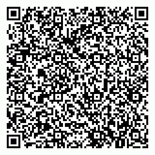 vCard 79021076672