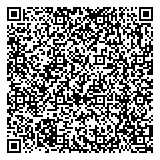 vCard 79021076673