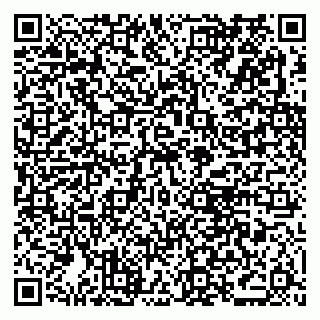 vCard 79021076674