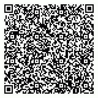 vCard 79021076675