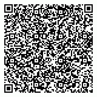 vCard 79021076678